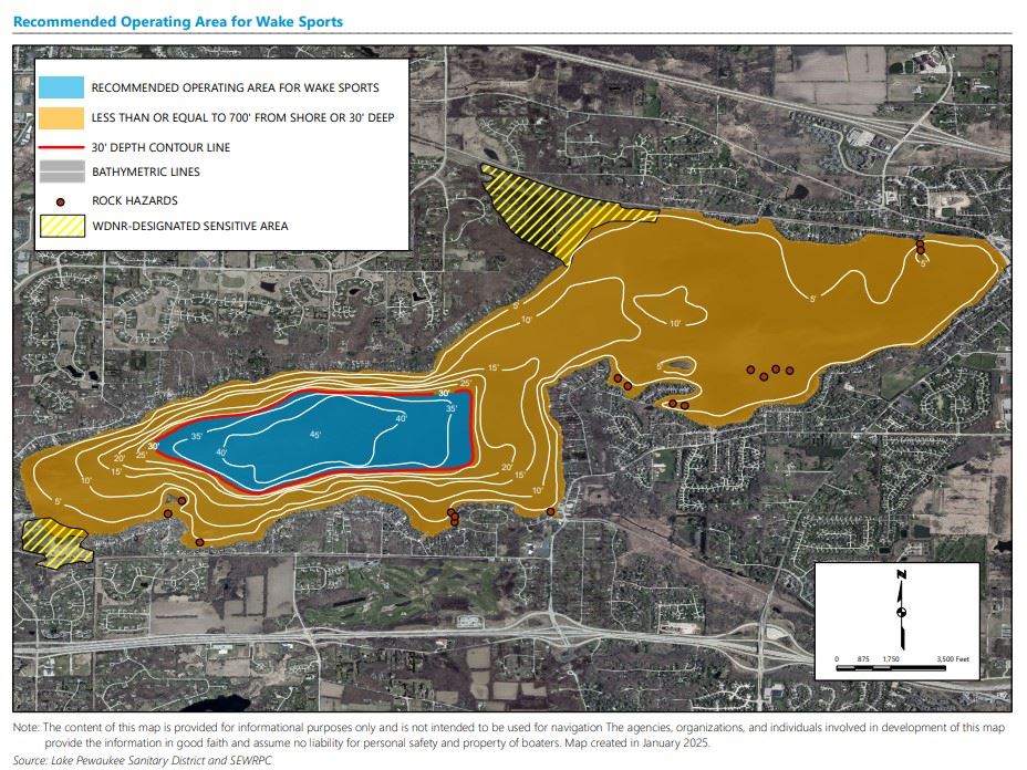 Screenshot 2025-05-09 103311