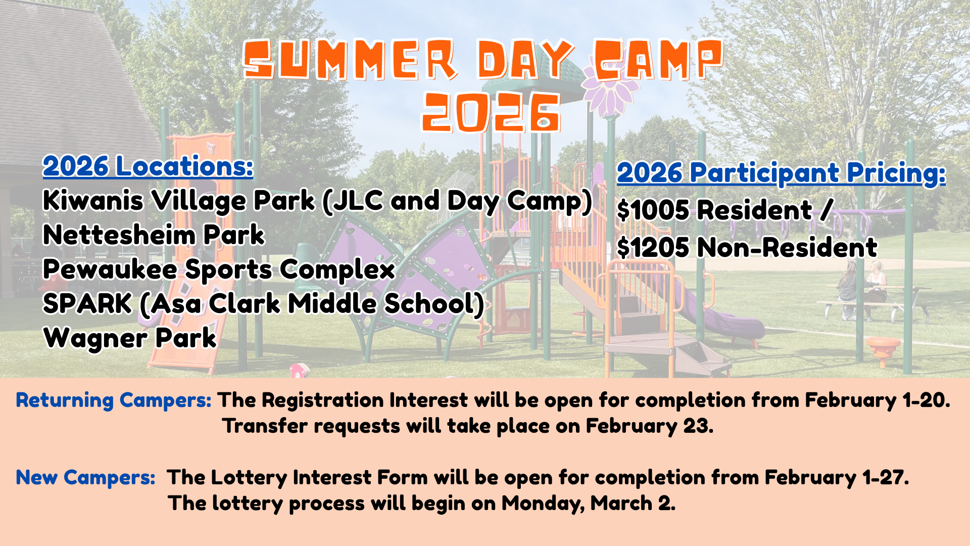 Summer Day Camp 2026  (1).png
