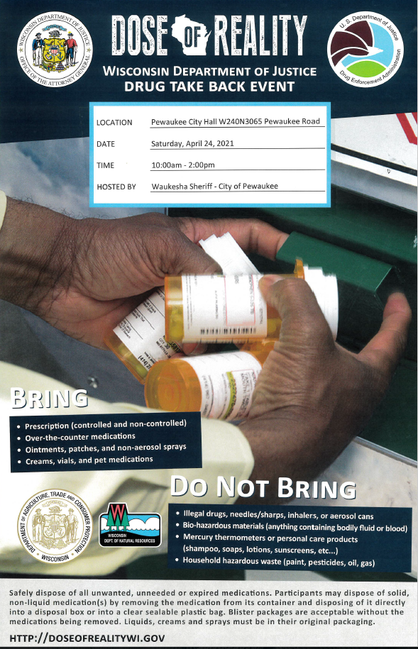 DrugTakeBack04242021
