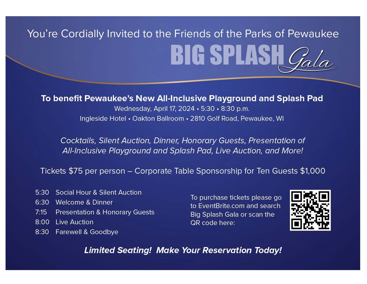 Big Splash Gala Invitation_Page_2