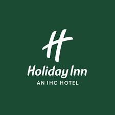 Holiday Inn logo